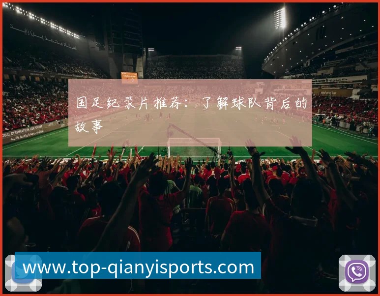 全球热力图