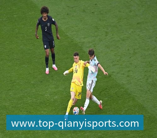 总价1.2亿镑!跟队确认:利物浦超1亿镑+2000万镑浮动签巴尔科拉