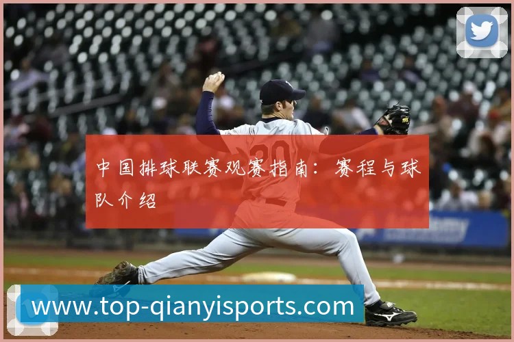 国际认证
